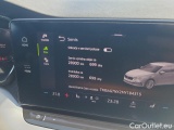  Skoda  Octavia  Lim. (NX3)(2020)  2.0TDI 85 Style AT #15