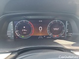  Skoda  Octavia  Lim. (NX3)(2020)  2.0TDI 85 Style AT #18