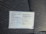  Skoda  Octavia  Lim. (NX3)(2020)  2.0TDI 85 Style AT #17