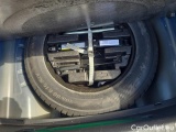  Skoda  Octavia  Lim. (NX3)(2020)  2.0TDI 85 Style AT #13