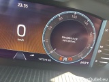  Skoda  Octavia  Lim. (NX3)(2020)  2.0TDI 85 Style AT #19