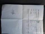  Skoda  Octavia  Lim. (NX3)(2020)  2.0TDI 85 Style AT #21