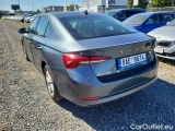  Skoda  Octavia  Lim. (NX3)(2020)  2.0TDI 85 Ambition 5d #4