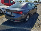  Skoda  Octavia  Lim. (NX3)(2020)  2.0TDI 85 Ambition 5d #2