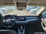  Skoda  Octavia  Lim. (NX3)(2020)  2.0TDI 85 Ambition 5d #5