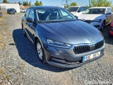  Skoda  Octavia  Lim. (NX3)(2020)  2.0TDI 85 Ambition 5d #3