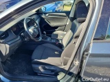  Skoda  Octavia  Lim. (NX3)(2020)  2.0TDI 85 Ambition 5d #7