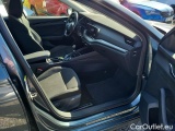  Skoda  Octavia  Lim. (NX3)(2020)  2.0TDI 85 Ambition 5d #6