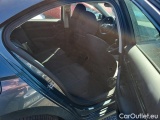  Skoda  Octavia  Lim. (NX3)(2020)  2.0TDI 85 Ambition 5d #11