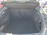  Skoda  Octavia  Lim. (NX3)(2020)  2.0TDI 85 Ambition 5d #12