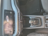  Skoda  Octavia  Lim. (NX3)(2020)  2.0TDI 85 Ambition 5d #8