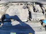  Skoda  Octavia  Lim. (NX3)(2020)  2.0TDI 85 Ambition 5d #9