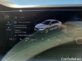  Skoda  Octavia  Lim. (NX3)(2020)  2.0TDI 85 Ambition 5d #14