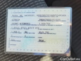  Skoda  Octavia  Lim. (NX3)(2020)  2.0TDI 85 Ambition 5d #16