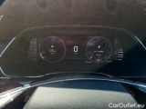  Skoda  Octavia  Lim. (NX3)(2020)  2.0TDI 85 Ambition 5d #17