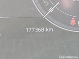  Skoda  Octavia  Lim. (NX3)(2020)  2.0TDI 85 Ambition 5d #18