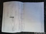  Skoda  Octavia  Lim. (NX3)(2020)  2.0TDI 85 Ambition 5d #20