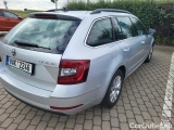  Skoda  Octavia  Combi (NX3)(2020)  Com 1.6TDI 85 Style #2