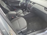  Skoda  Octavia  Combi (NX3)(2020)  Com 1.6TDI 85 Style #6