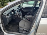  Skoda  Octavia  Combi (NX3)(2020)  Com 1.6TDI 85 Style #7