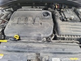  Skoda  Octavia  Combi (NX3)(2020)  Com 1.6TDI 85 Style #9