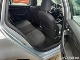  Skoda  Octavia  Combi (NX3)(2020)  Com 1.6TDI 85 Style #11