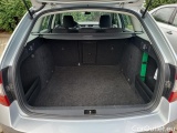  Skoda  Octavia  Combi (NX3)(2020)  Com 1.6TDI 85 Style #12