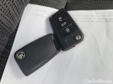  Skoda  Octavia  Combi (NX3)(2020)  Com 1.6TDI 85 Style #14