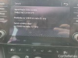  Skoda  Octavia  Combi (NX3)(2020)  Com 1.6TDI 85 Style #15