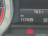  Skoda  Octavia  Combi (NX3)(2020)  Com 1.6TDI 85 Style #19
