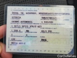  Skoda  Octavia  Combi (NX3)(2020)  Com 1.6TDI 85 Style #17