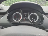  Skoda  Octavia  Combi (NX3)(2020)  Com 1.6TDI 85 Style #18