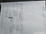  Skoda  Octavia  Combi (NX3)(2020)  Com 1.6TDI 85 Style #21