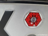  Skoda  Octavia  Combi (NX3)(2020)  Com 1.6TDI 85 Style #20