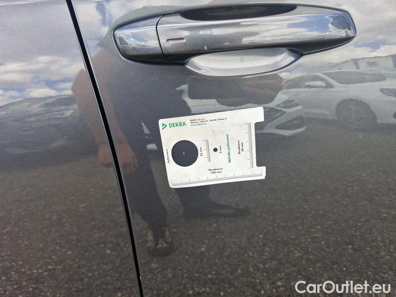  Skoda  Superb  (3V3)(2015) Supe.FL2.0TDI 110 L&K #10
