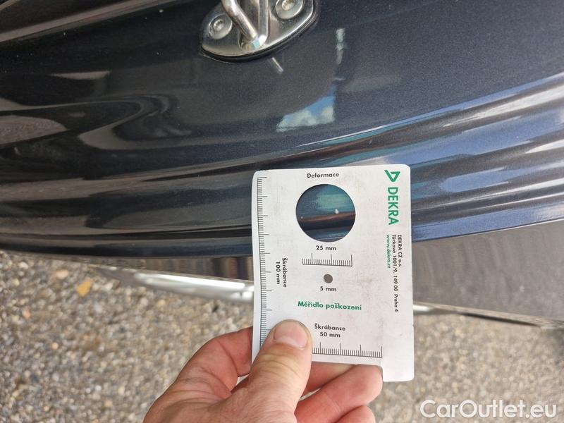  Skoda  Superb  (3V3)(2015) Supe.FL2.0TDI 110 L&K #13