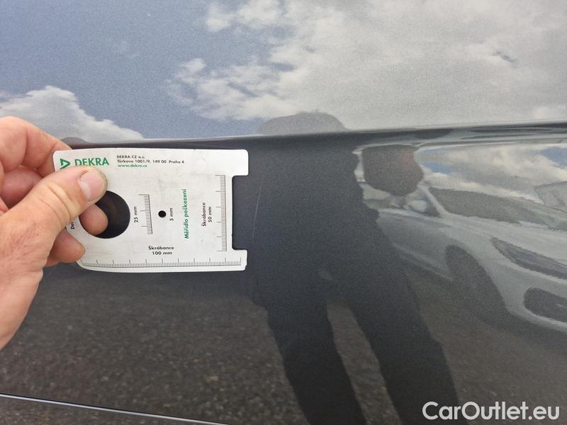  Skoda  Superb  (3V3)(2015) Supe.FL2.0TDI 110 L&K #7