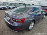  Skoda  Superb  (3V3)(2015) Supe.FL2.0TDI 110 L&K #2