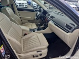  Skoda  Superb  (3V3)(2015) Supe.FL2.0TDI 110 L&K #6