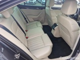  Skoda  Superb  (3V3)(2015) Supe.FL2.0TDI 110 L&K #11