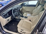  Skoda  Superb  (3V3)(2015) Supe.FL2.0TDI 110 L&K #7