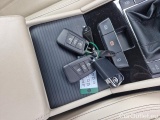  Skoda  Superb  (3V3)(2015) Supe.FL2.0TDI 110 L&K #14