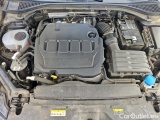  Skoda  Superb  (3V3)(2015) Supe.FL2.0TDI 110 L&K #9