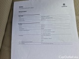  Skoda  Superb  (3V3)(2015) Supe.FL2.0TDI 110 L&K #15
