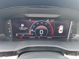  Skoda  Superb  (3V3)(2015) Supe.FL2.0TDI 110 L&K #18