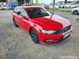  Volkswagen  Passat  Variant (CB5) (2019) Pas.Var.2.0TSI 140 Elegance AT #2