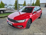  Volkswagen  Passat  Variant (CB5) (2019) Pas.Var.2.0TSI 140 Elegance AT 