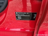  Volkswagen  Passat  Variant (CB5) (2019) Pas.Var.2.0TSI 140 Elegance AT #9