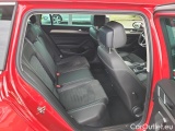  Volkswagen  Passat  Variant (CB5) (2019) Pas.Var.2.0TSI 140 Elegance AT #10