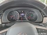  Volkswagen  Passat  Variant (CB5) (2019) Pas.Var.2.0TSI 140 Elegance AT #17